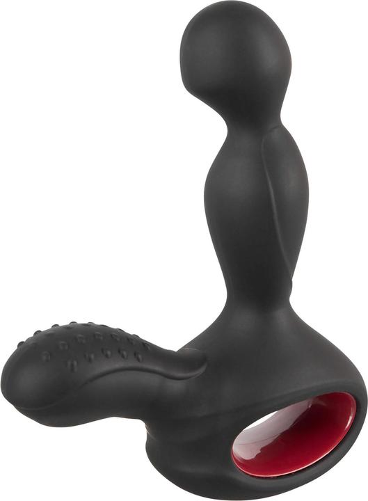 Immagine prodotto You2Toys Plug prostatico in silicone