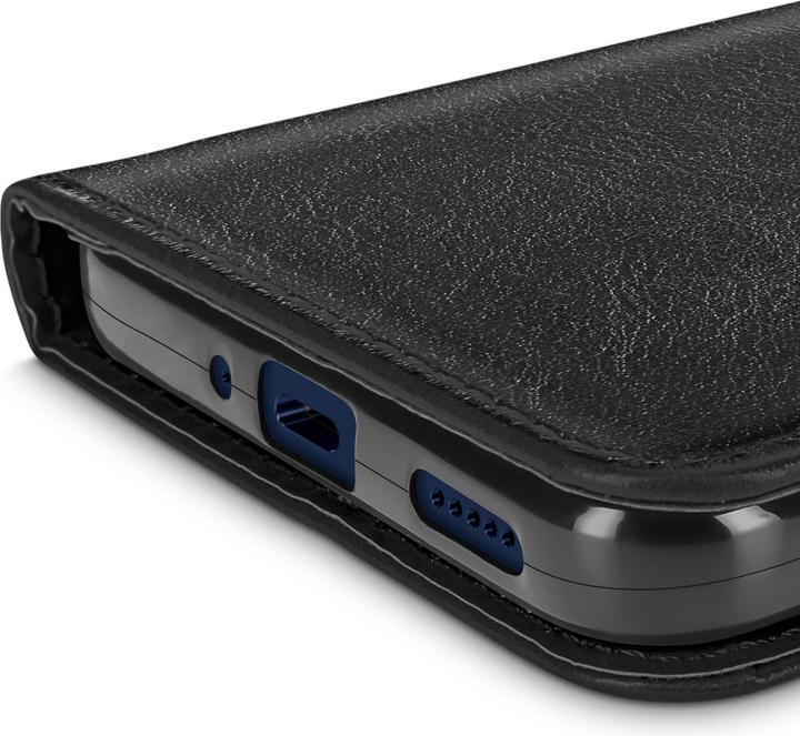 Immagine prodotto Mayaxess Coperchio della SecureCard (Xiaomi Redmi 14C)
