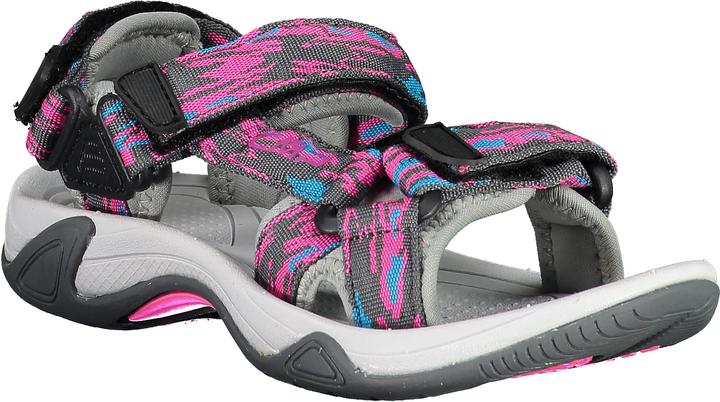 Immagine prodotto CMP Campagnolo Hamal per bambini (36)