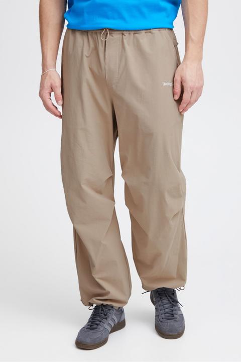 Immagine prodotto TheJoggConcept JCMMFRANCO PARACADUTE 22800450 (XXL)