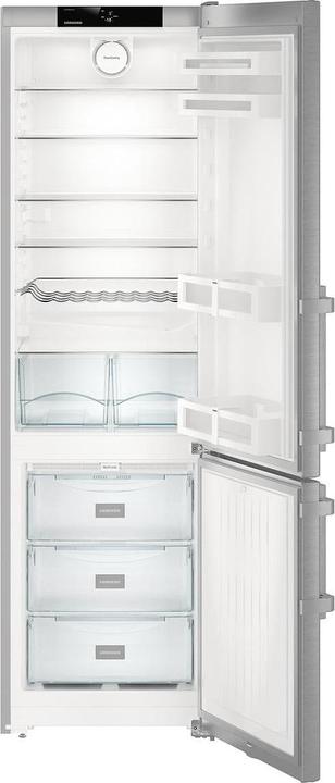 Produktbild Liebherr CNef 4015 Comfort NoFrost (366 l)