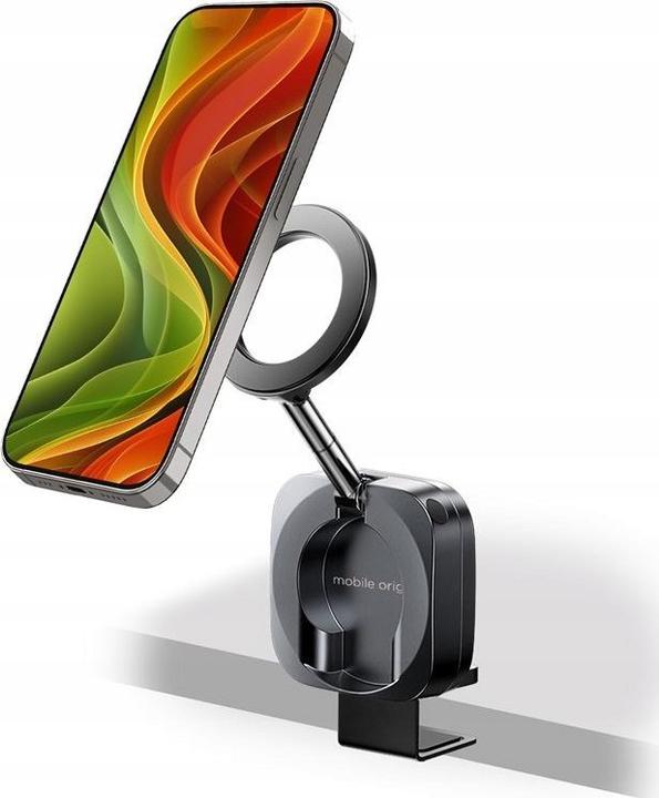 Actual product image Mobile Origin Universal Travel Holder