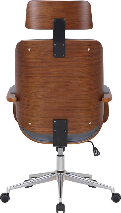 Actual product image CLP Dayton