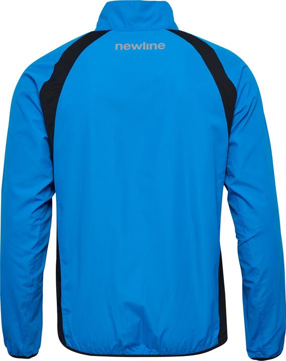 Actual product image Newline Core Jacket (M)
