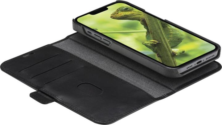 Produktbild dbramante1928 Lynge (Apple iPhone 14 Pro Max)