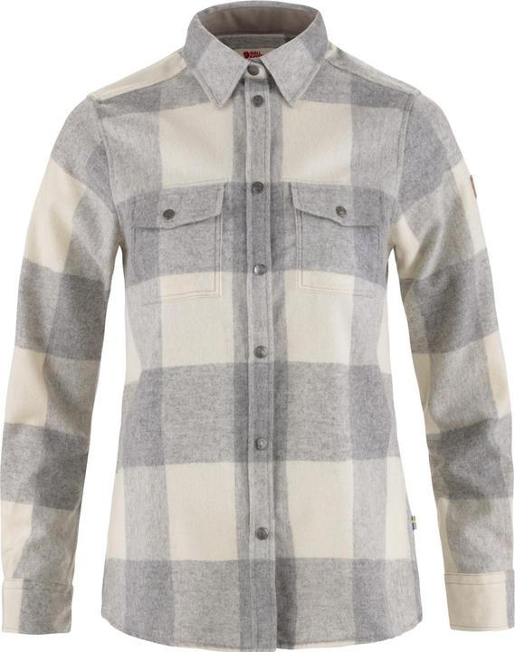 Fjällräven Canada Shirt (XL)