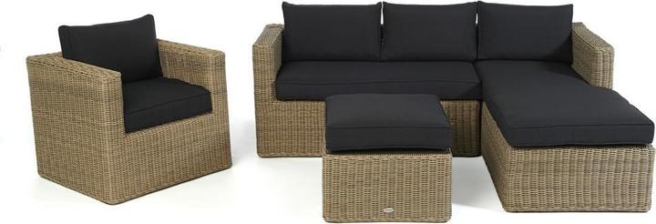 Immagine prodotto Viplounge Brooklyn