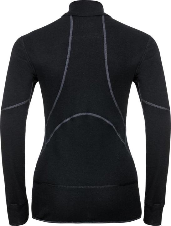 Produktbild Odlo Active X-Warm (M)