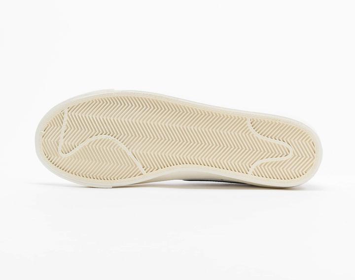 Produktbild Nike Blazer Low 77 Schuhe - 107255 (38.5)