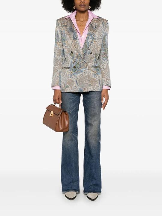 Produktbild Etro Jacket Woman (44)
