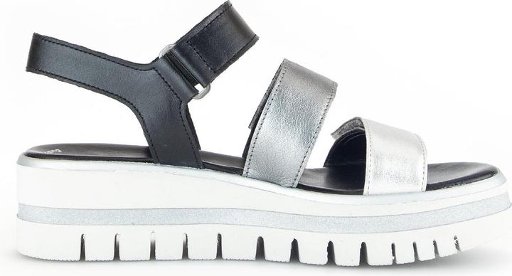 Actual product image Gabor 64.620.61 (35.5)