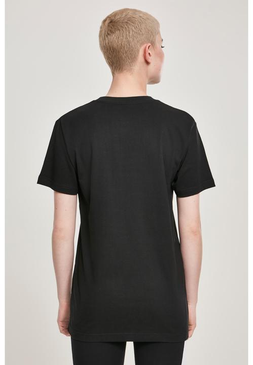Image du produit Merchcode Tee Moth pour femmes (S)
