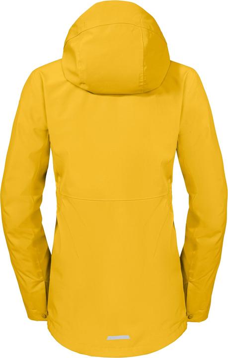 Produktbild Schöffel Jacket Geneva L (48)