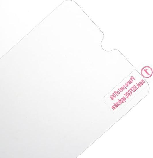 Image du produit MU Budget Protection d'écran en verre de protection (1 pièce(s), Mi 9 Lite)