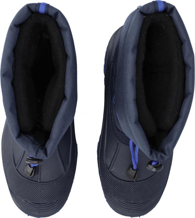 Produktbild CMP Campagnolo Ahto WP Winterschuhe (33)