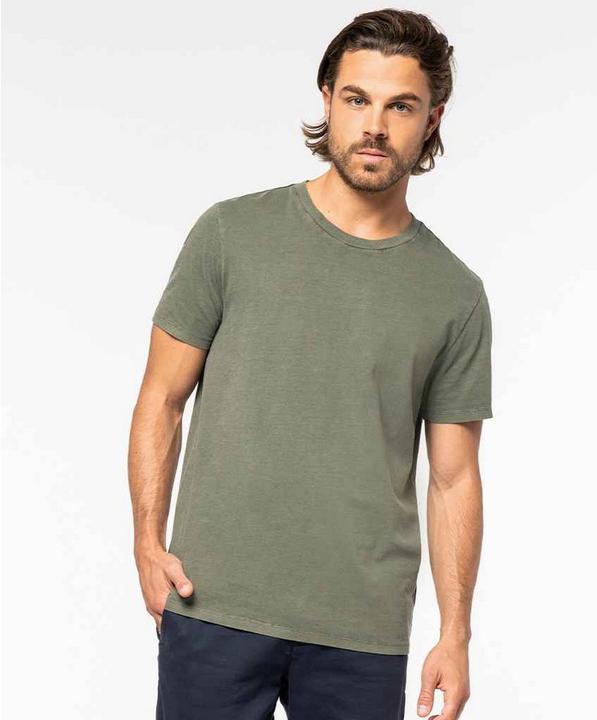 Image du produit Native Spirit T-shirt (M)