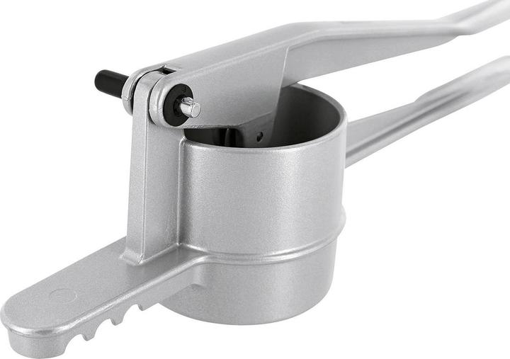 Actual product image Westmark Spätzlechef