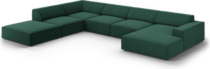 Produktbild Micadoni Jodie (Wohnlandschaft)