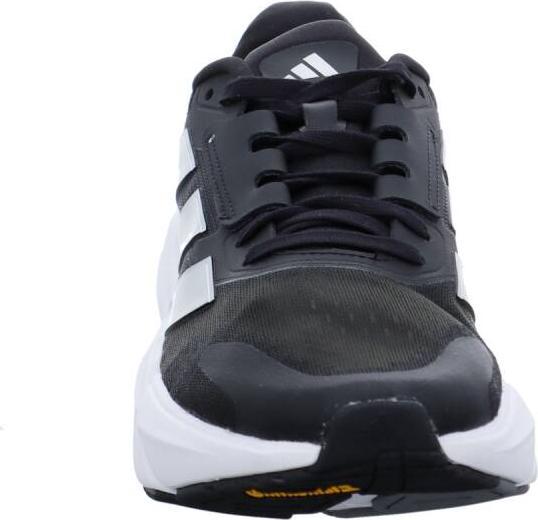 Actual product image adidas Adistar 2 (39 1/3)