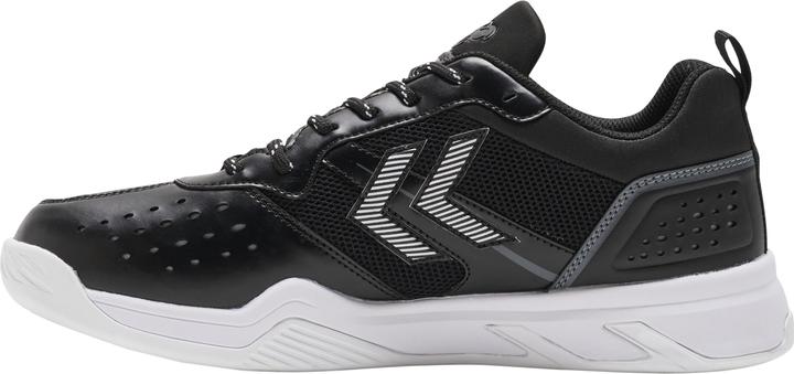 Image du produit hummel TEIWAZ 2.0 (44.5)