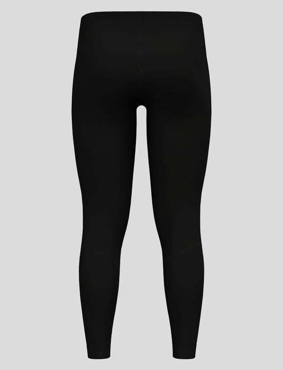 Image du produit Odlo Essentials Warm (S)
