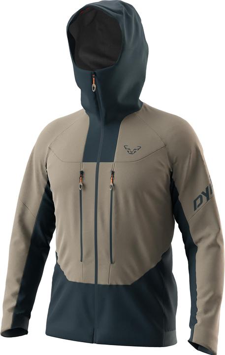 Produktbild Dynafit Tlt Dst Jkt M (L)