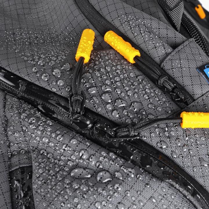 Actual product image Vanguard Veo Active 46 GY (Photo backpack, 25 l)
