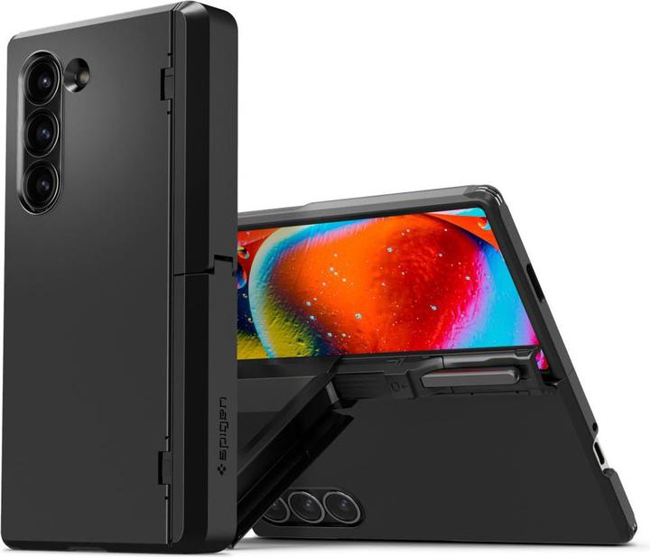 Produktbild Spigen Tough Armor Pro P (Samsung Galaxy Z Fold6)