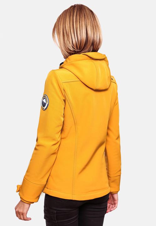 Immagine prodotto Marikoo Puttanella (3XL)