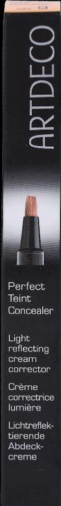 Produktbild Artdeco Perfect Teint (9 Ivory)