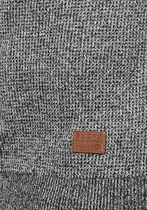 Image du produit Blend Gandolf - Pull en Maille - Homme (3XL)