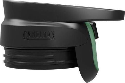 Image du produit Camelbak Forge Flow V.I. Bottle 0.6l (0.60 l)