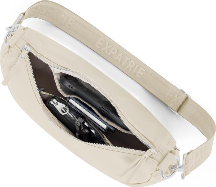 Immagine prodotto Expatrié Half Moon Bag Lea Medium