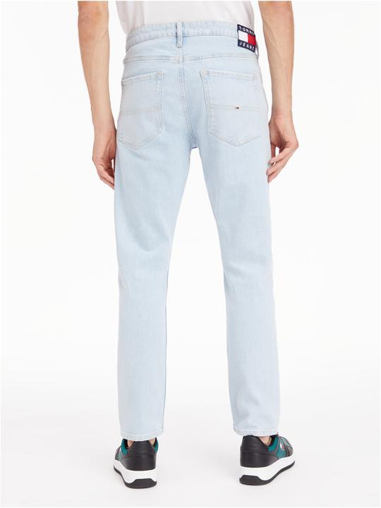 Immagine prodotto Tommy Jeans SCANTON Y SLIM AG6117 (W34/L34)