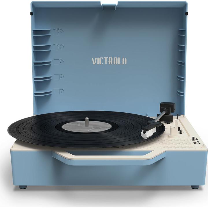 Produktbild Victrola Re-Spin