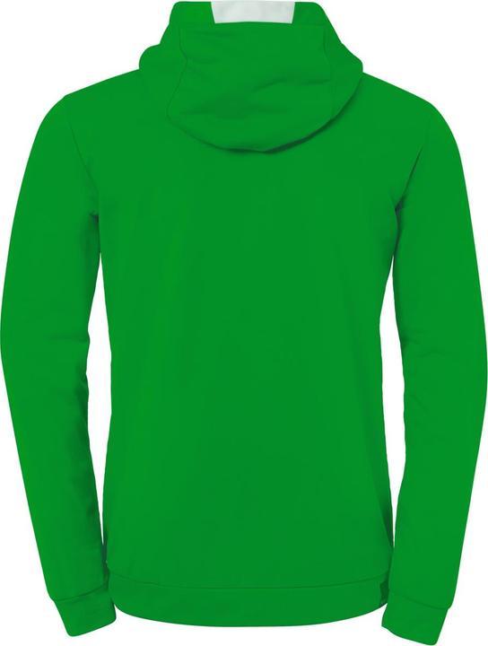 Image du produit Kempa Veste à Capuche De Joueur (128)