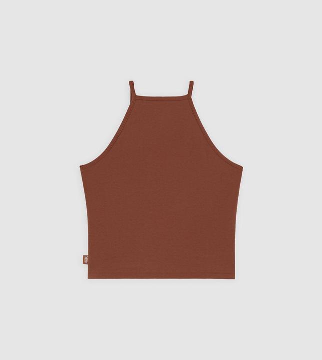 Immagine prodotto Dickies Chain Lake Vest Tank Cappuccino (S)