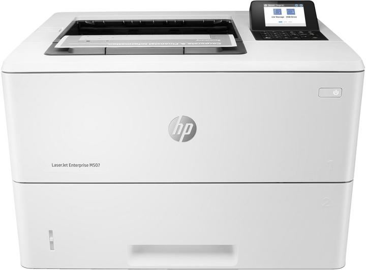 Immagine prodotto HP LaserJet Enterprise