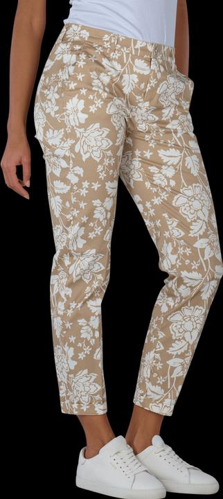 Actual product image MAC Jeans 10021836 (W25)