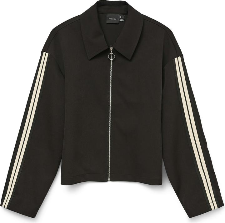 Vero Moda VMCHRISSY Leichte Jacke Jacke