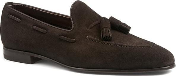 Actual product image Berwick 1707 Peat (41)