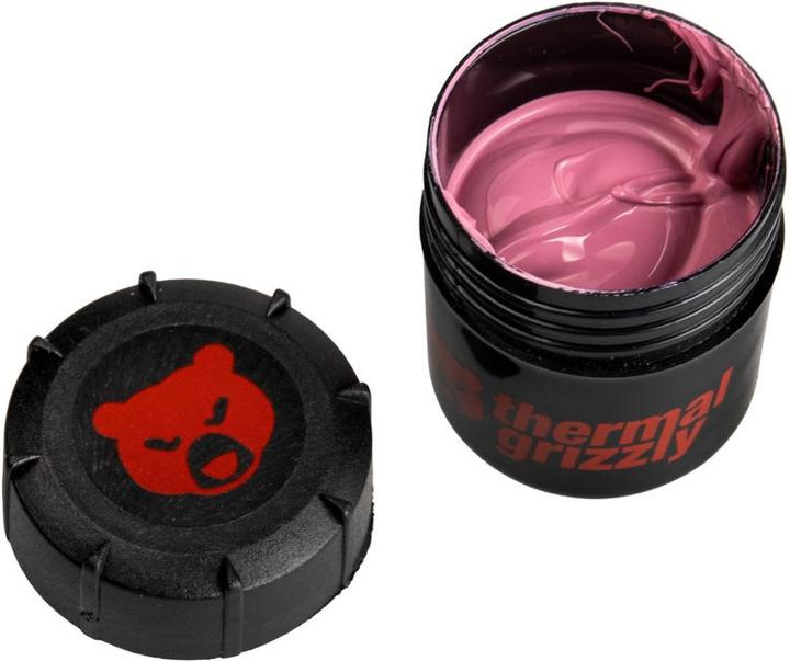 Produktbild Thermal Grizzly Kryonaut Extreme (14.20 W/m K, 33.84 g)
