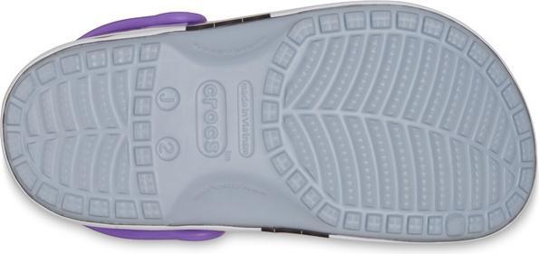 Produktbild Crocs K's Toy StoryBuzz ClassicClog (30)