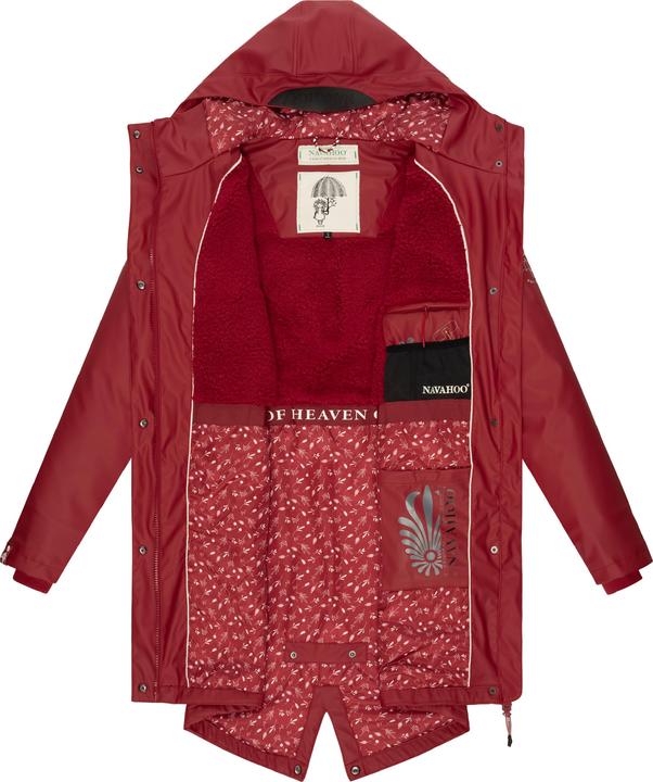 Image du produit Navahoo Fleur de l'océan (XXL)