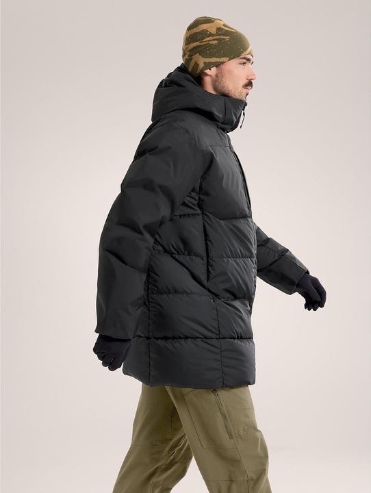 Image du produit Arc'teryx Thorium SV (L)