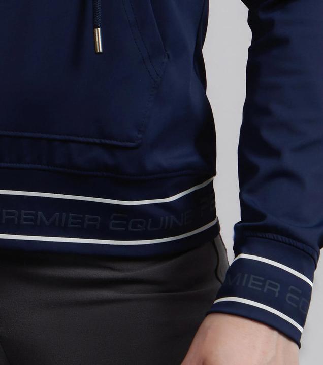 Actual product image Premier Equine Cadenza (38)