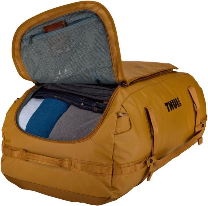 Actual product image Thule Chasm (130 l)