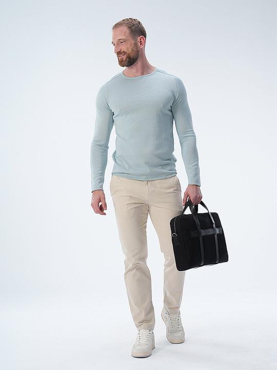 Actual product image Drykorn Rikono (XL)