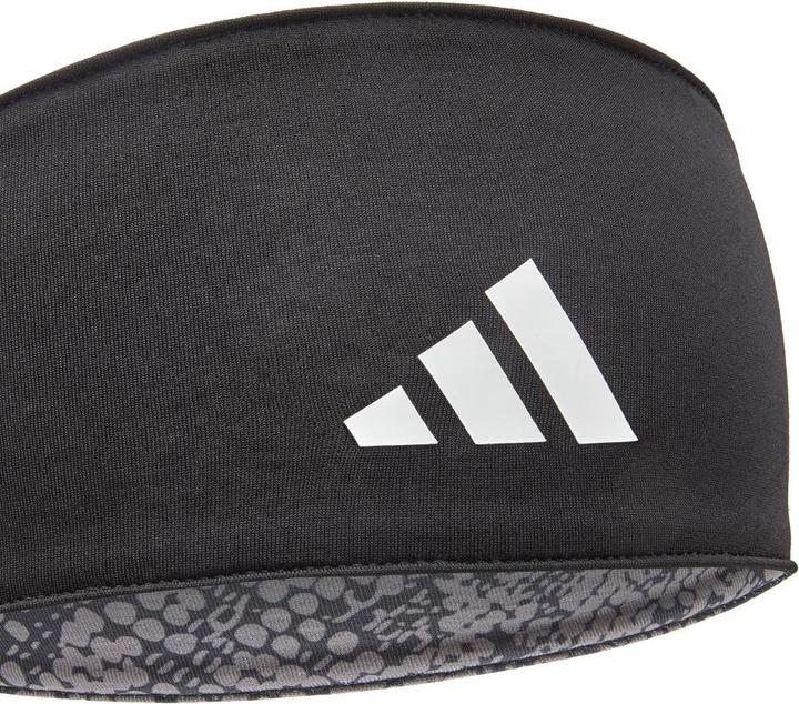 Immagine prodotto adidas Fascia reversibile