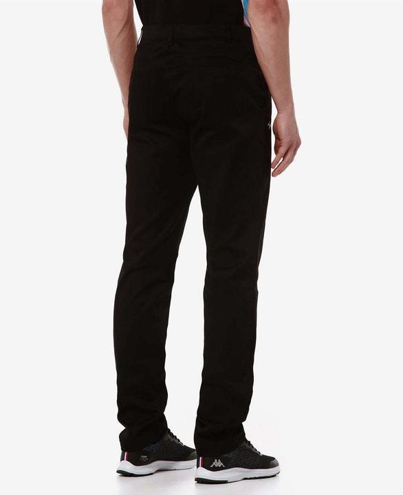 Image du produit Kappa Jogging Alpine F1 Adras 2024 (XL)